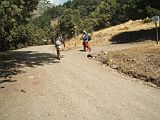 Ruta Sulayr 21-09-2013 05